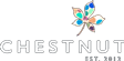 chestnut