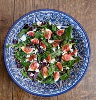 HampsteadKitchen HampsteadKitchen DSC 1176 highres lowres-medium