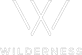 wilderness