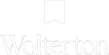 wolterton